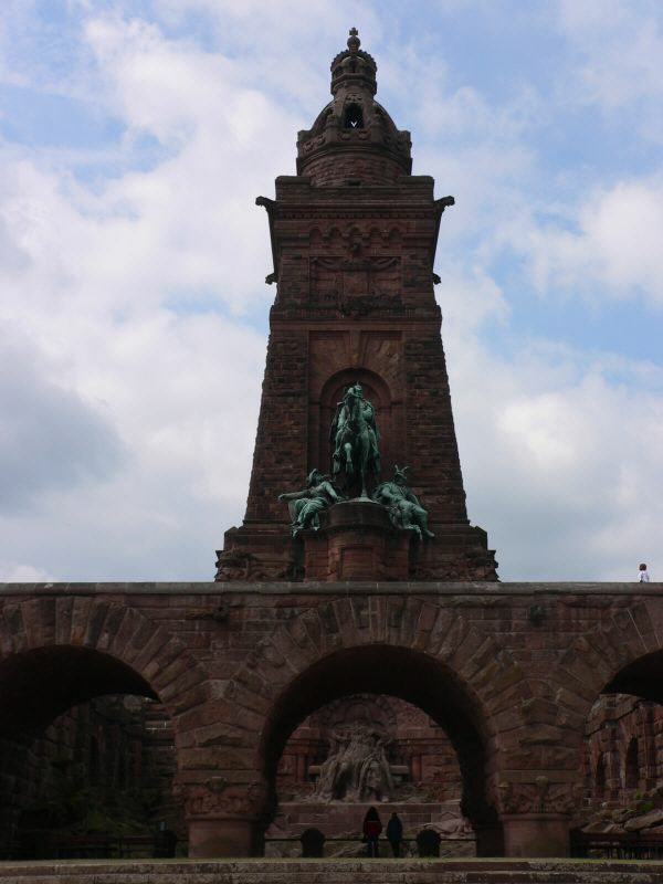 2007_001