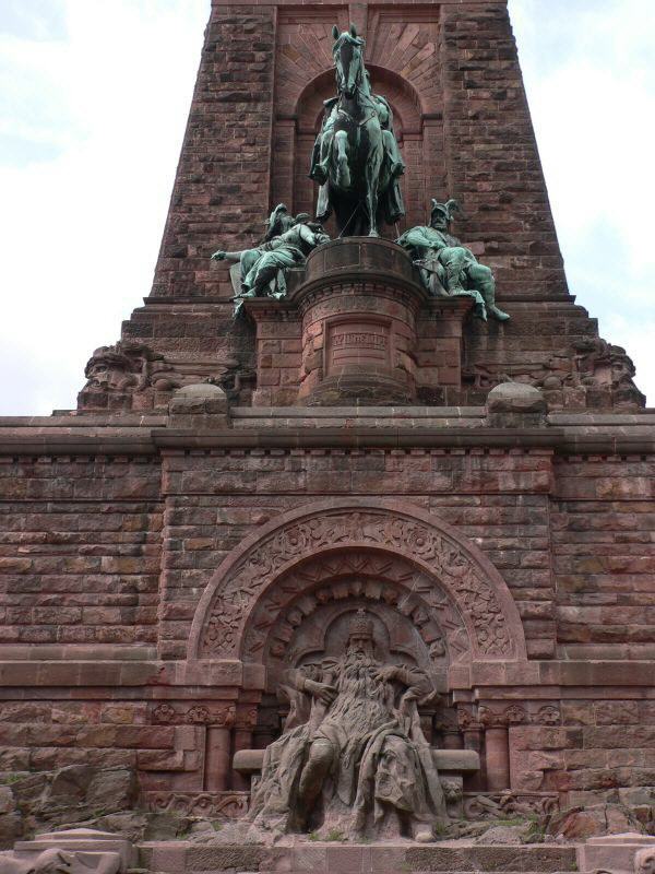 2007_002