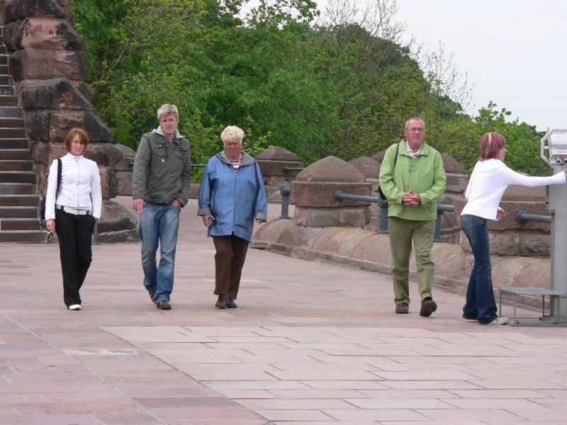 2007_008