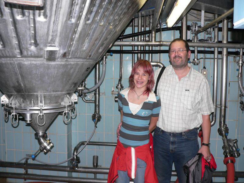2007_009