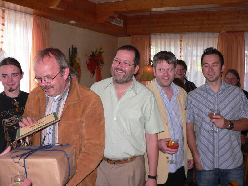 2007_018
