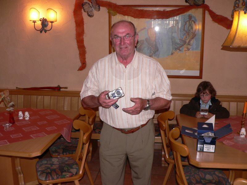 2007_019