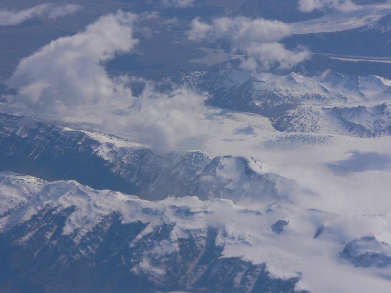 2007_020