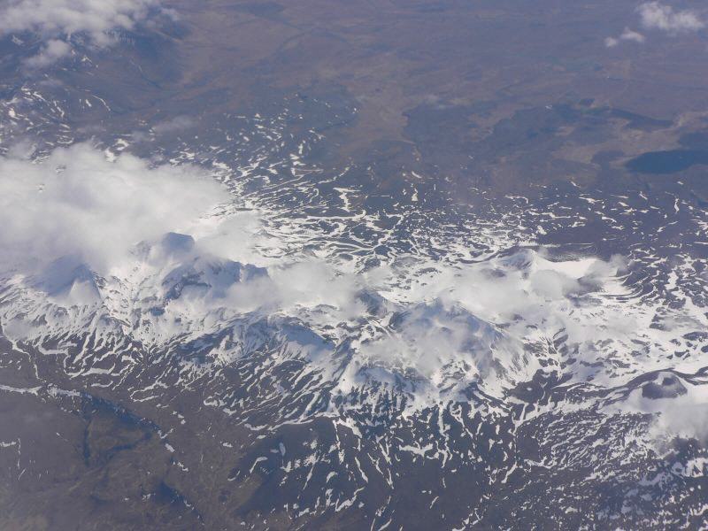 2007_021