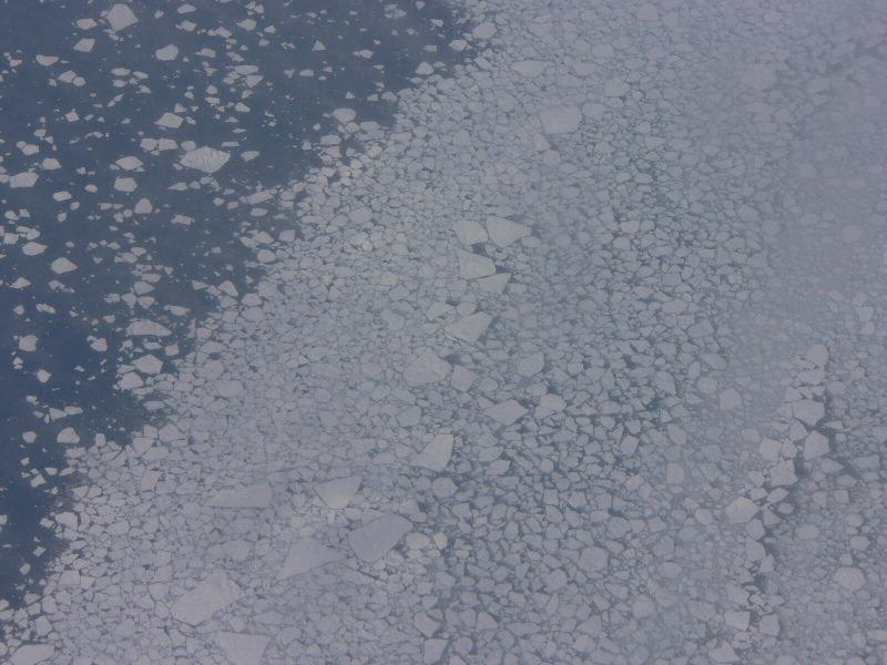 2007_023