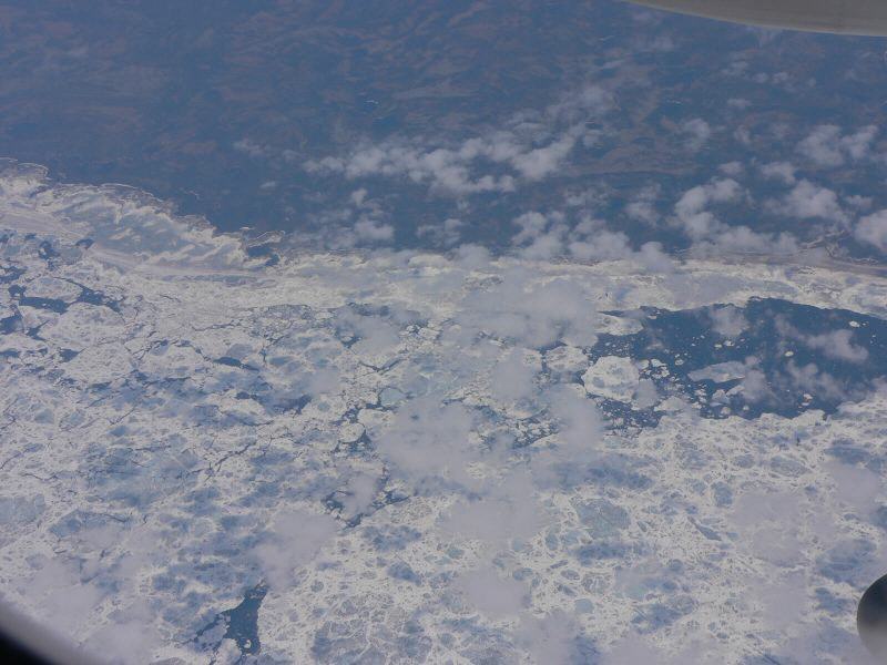 2007_024