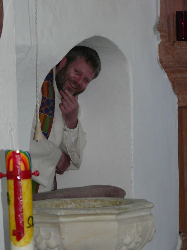 2008_010