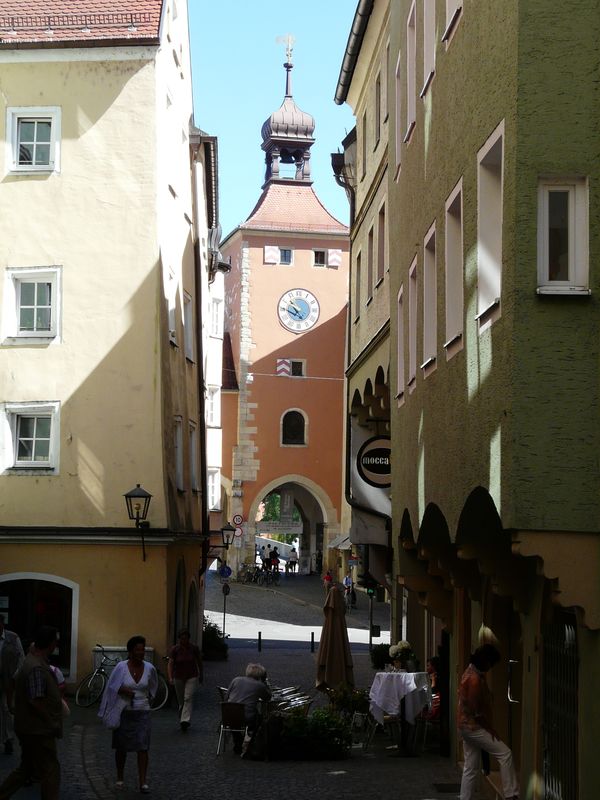 2008_018
