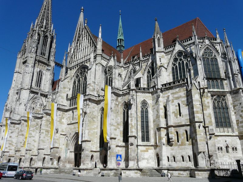 2008_019