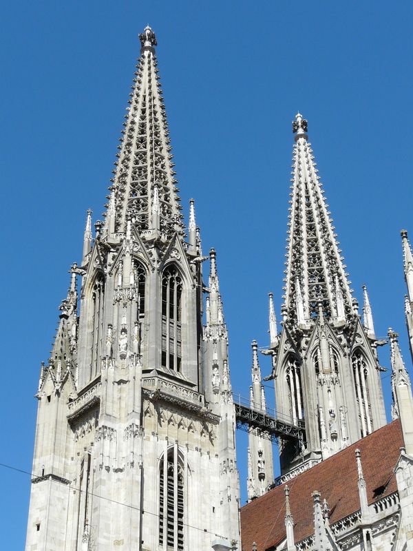 2008_020