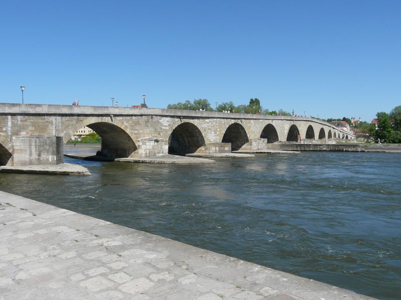 2008_023