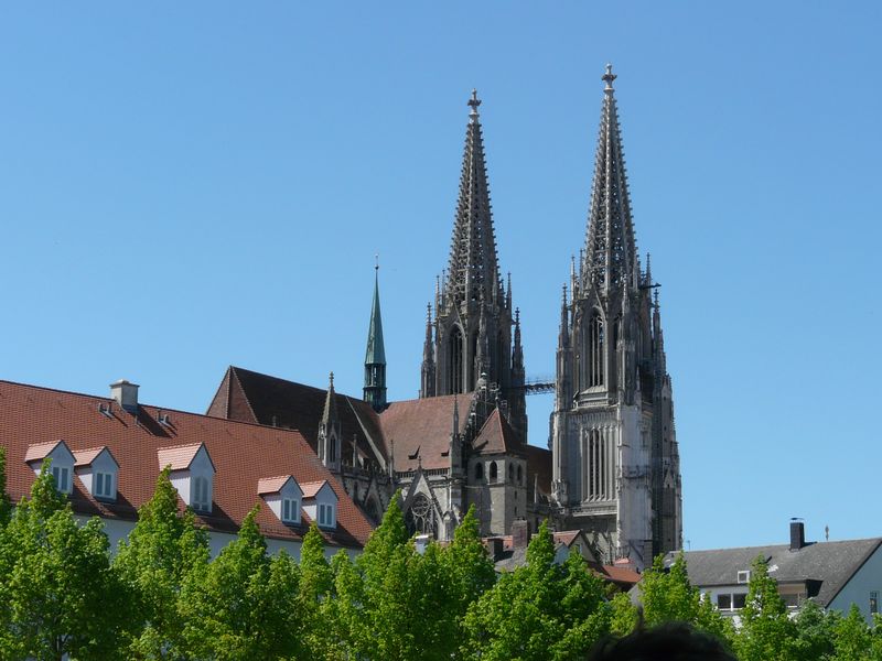 2008_025