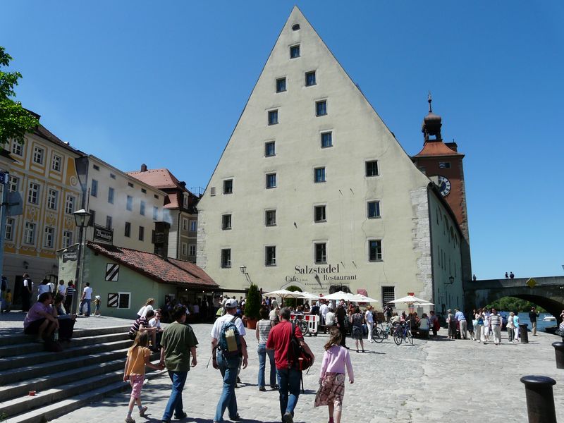 2008_026