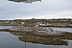 10. Tag - BRØNNØYSUND