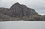12. und letzter Tag unserer Reise ... letzte Eindrücke
