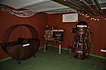 Führung durch die Brauerei