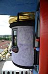 Eindrücke beim Weissbierbrauer Kuchlbauer in Abensberg