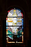 Eindrücke vom Limburger Dom - eine wunderschöne Kirche