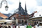 Wernigerode 2103