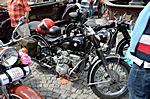 Wochenende in Wernigerode - Juni 2013