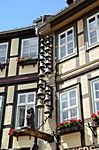 Wochenende in Wernigerode - Juni 2013