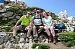 Garmisch 2013