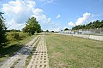 Eindrücke am Point Alpha