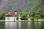 Berchtesgaden 2014