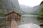 am Obersee