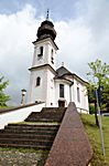 Maria Gern (Berchtesgaden)