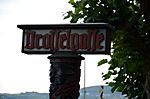 Rdesheim 2014