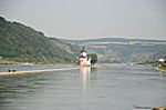 Burg Pfalzgrafenstein