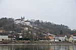 Kloster Mariahilf