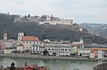 Passau