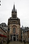 Aachener Dom