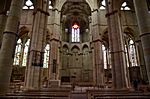 Liebfrauenkirche / Trier