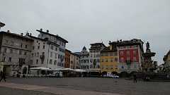 20161017_151007