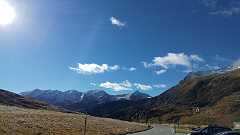 20161020_110935_Burst01