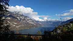 20161020_151940