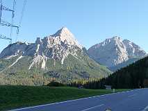 P1010585