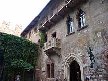 P1010639