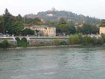 P1010649