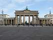 Berlin 2017