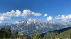 4: IMG_9891