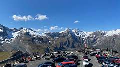 10: IMG_9910