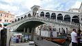 Venedig Ostern 2022