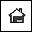 de