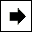 2008