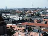 2004_003