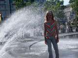 2004_006